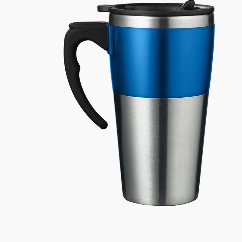 Coffee Thermos - Image 2